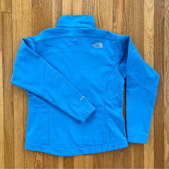 The North Face Jacket, Medium - Picture 3 of 6